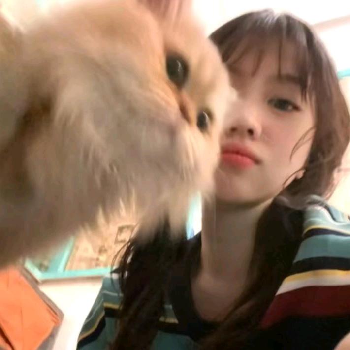 爱吃大香菜
