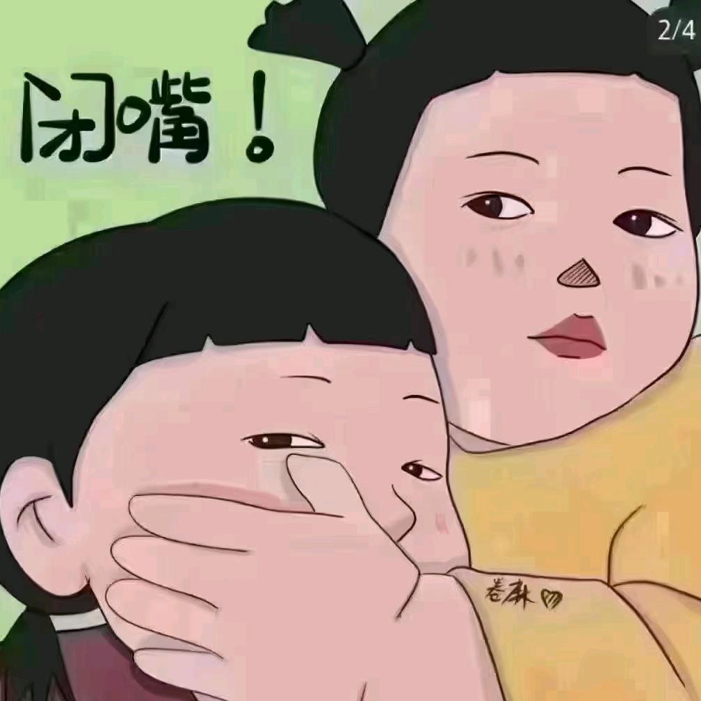 洛阳旅游大巴车