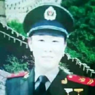 两个字阝击文武貝