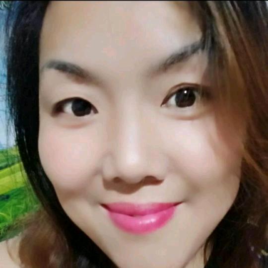 梦里水乡🚣🏻🌴🏠