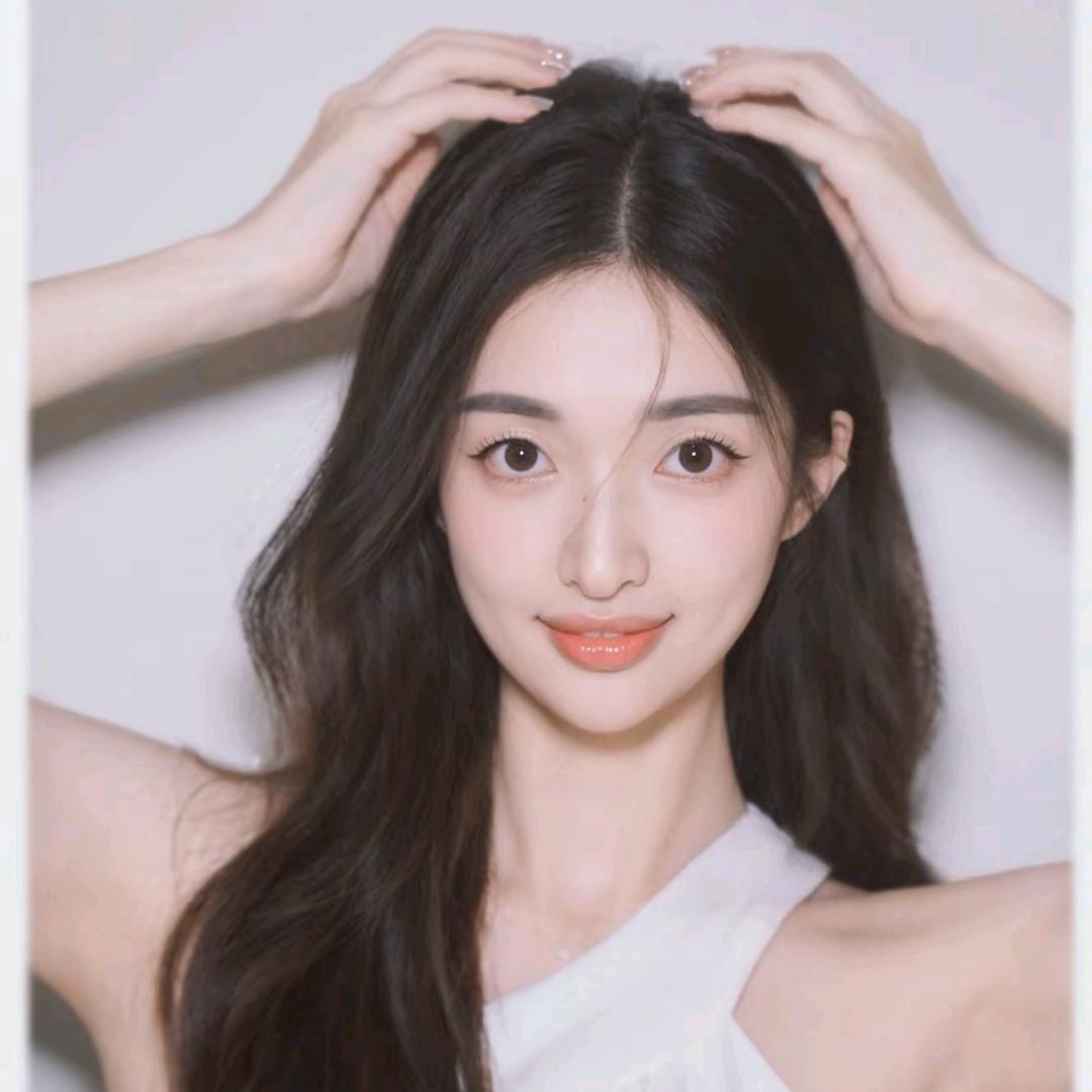 给你两拳˙Ⱉ˙ฅ