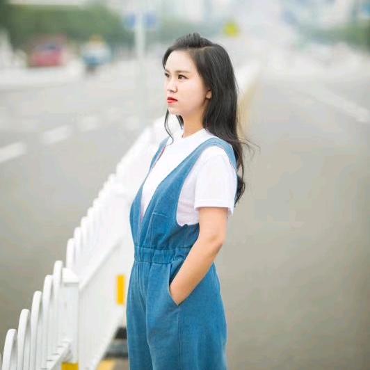 余生爱自己❤️