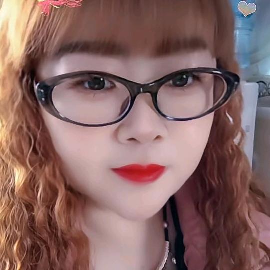 玖恩皮肤管理中心董姐护肤