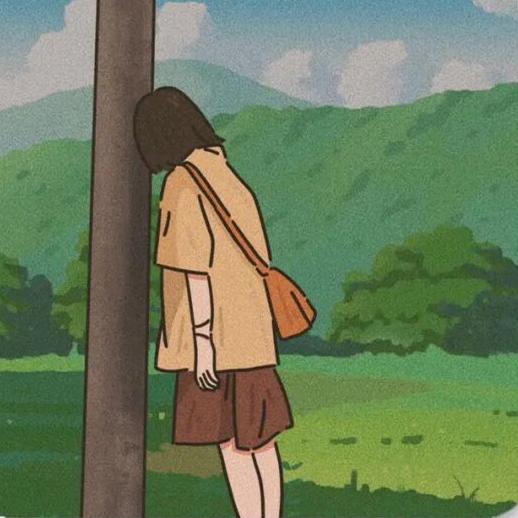 长公主