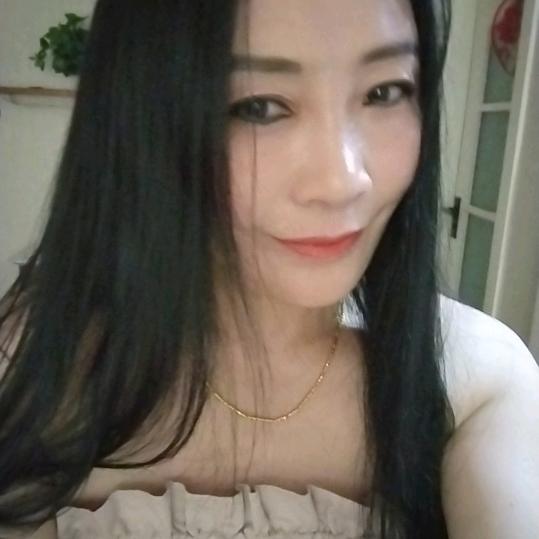 Zee