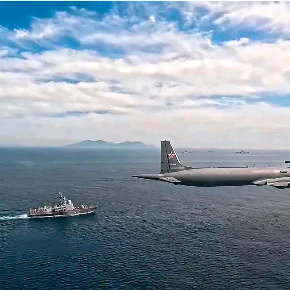 英语阅读-westlife