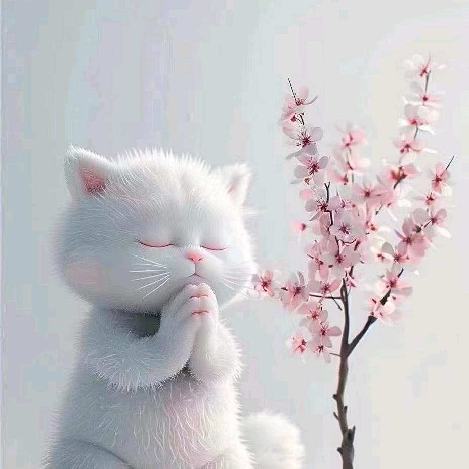 橙心橙意