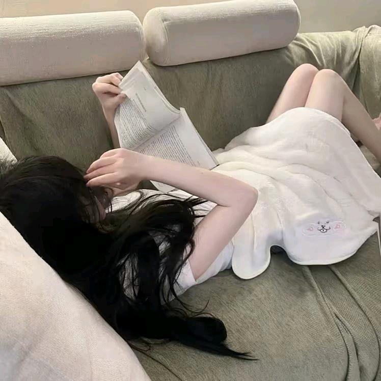 사랑해.