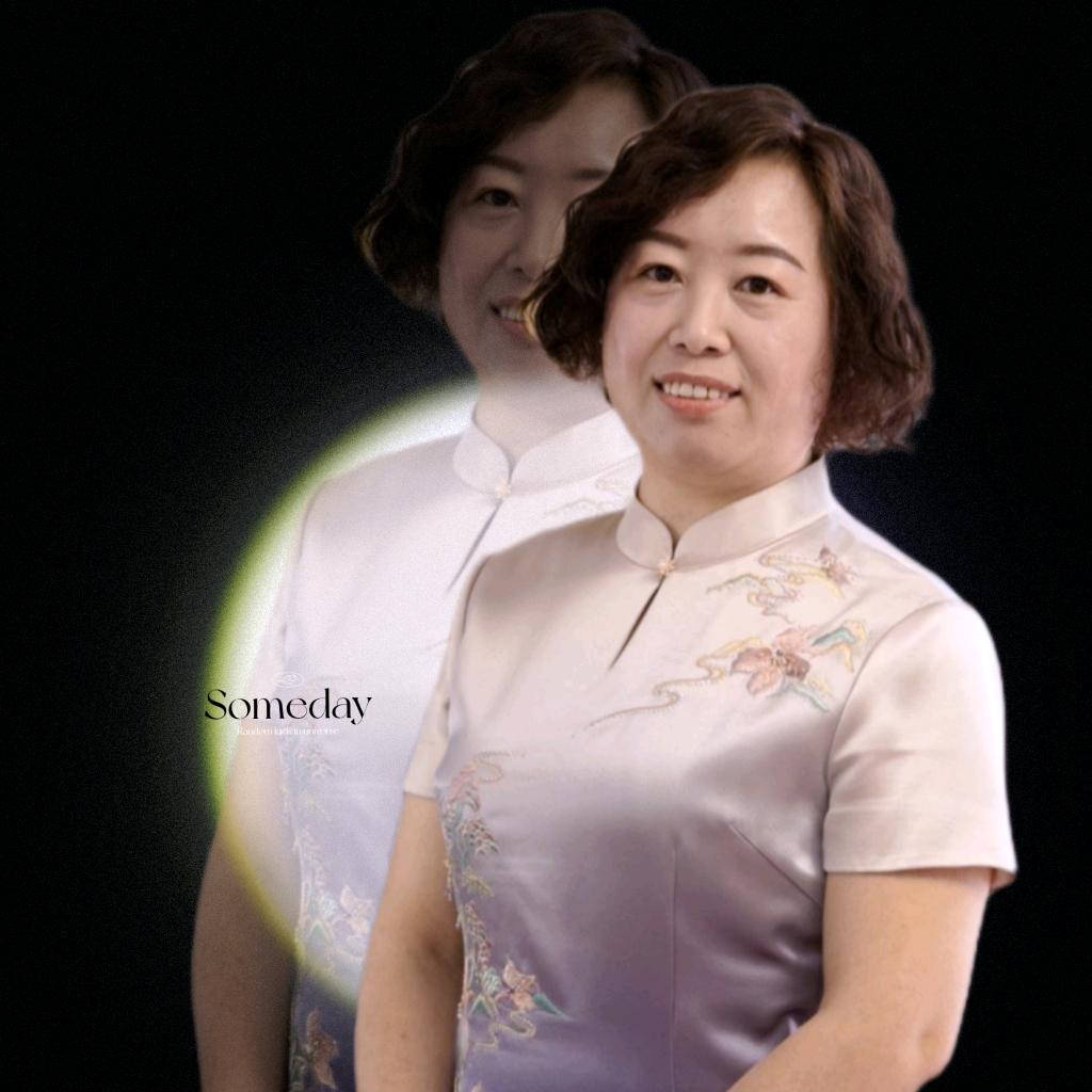 乐瑶手工编织