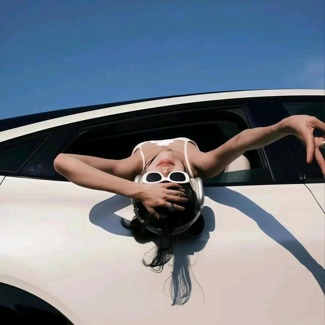 是小辛耶✌🏻️