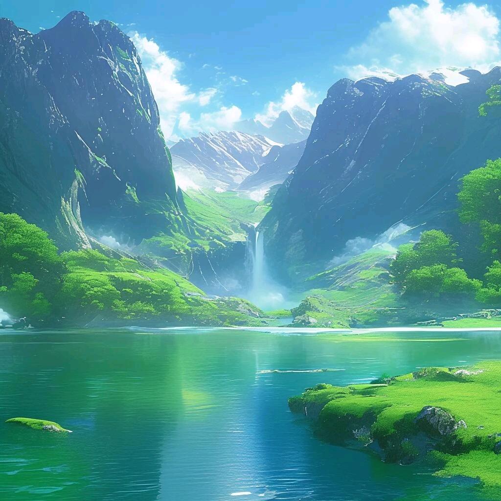 手机用户84651466073