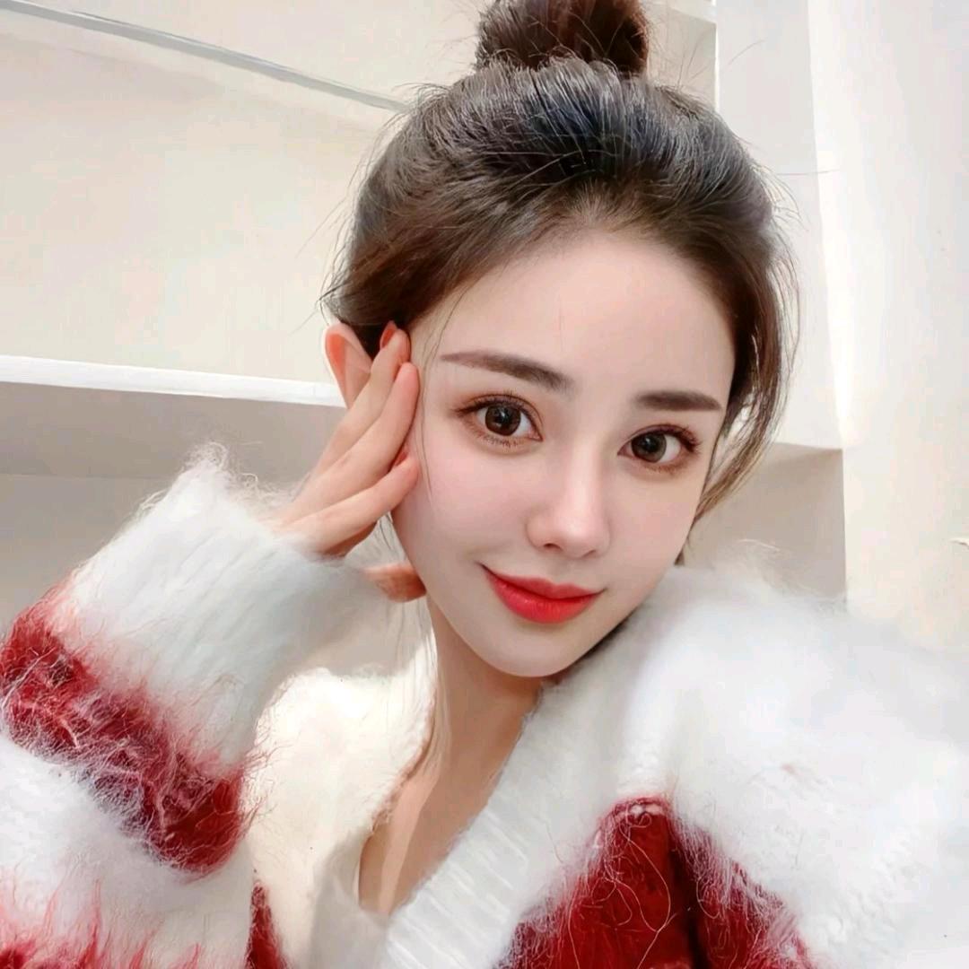 爆米花好物分享