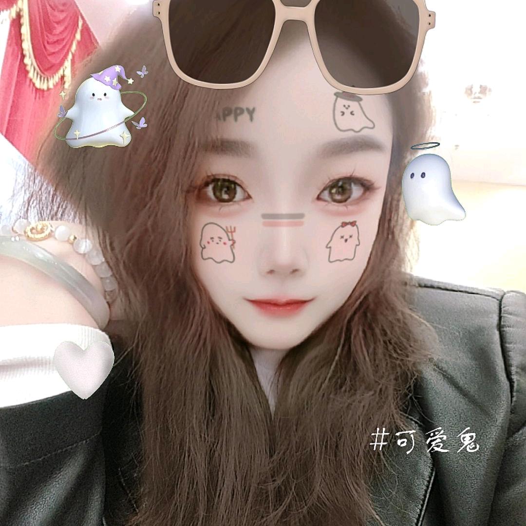 臻颜美容养生美甲美睫