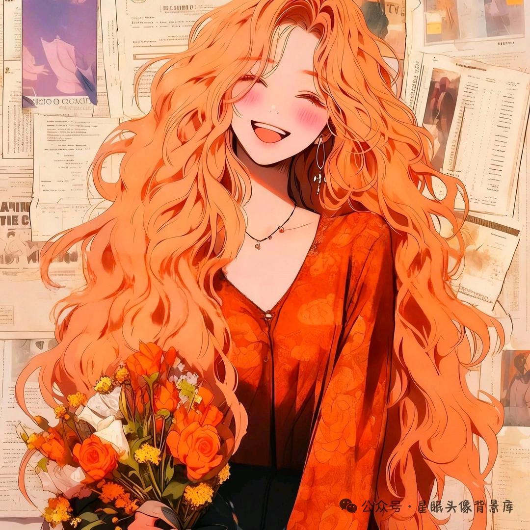 芋泥