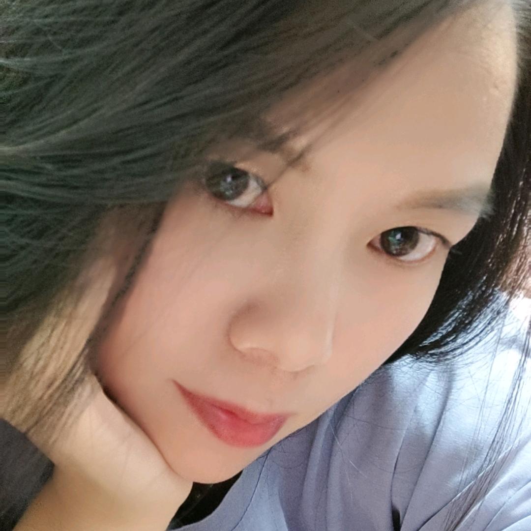 大理环海包车旅游度假咨询
