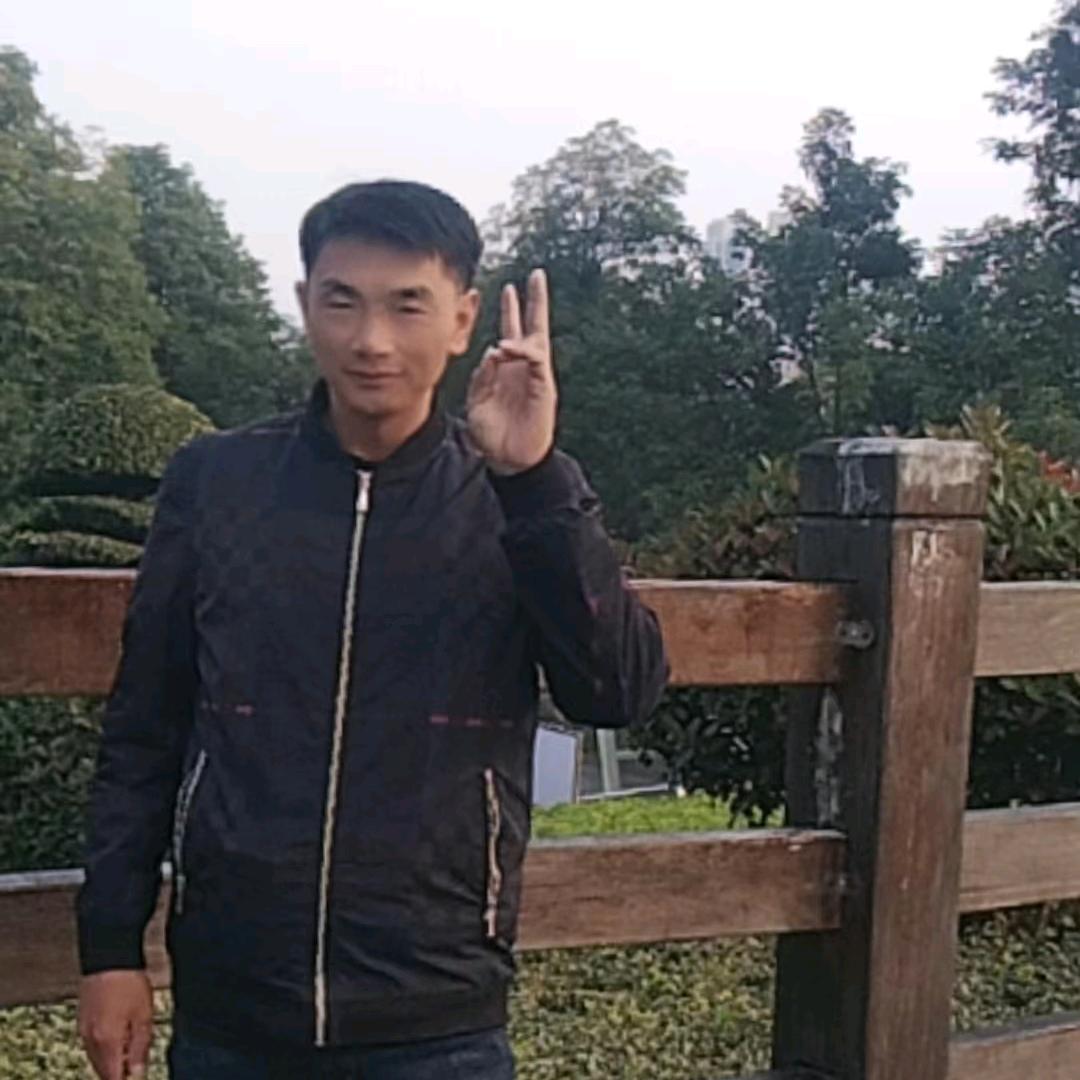 你好朋友