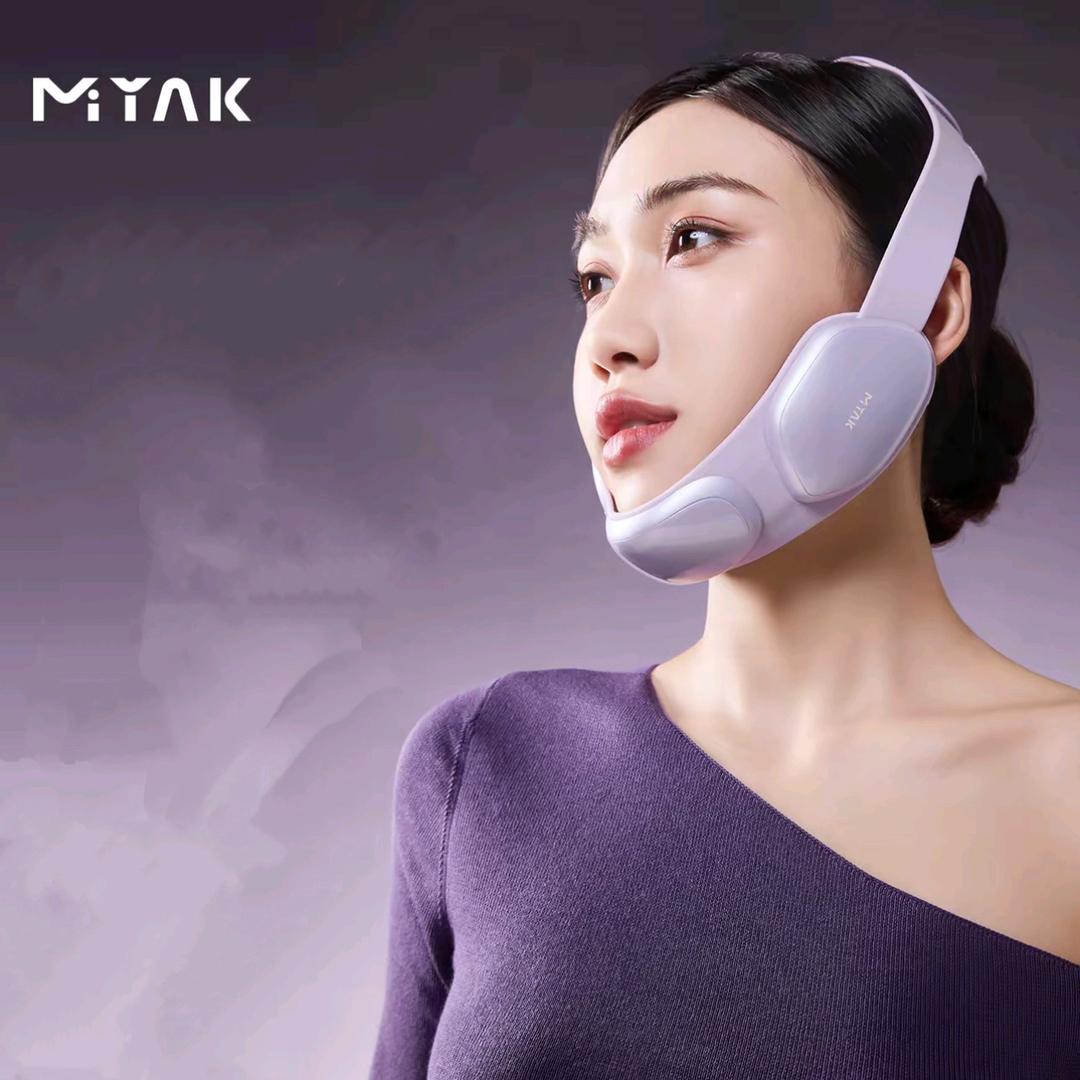 卅米美塑仪运动管理站