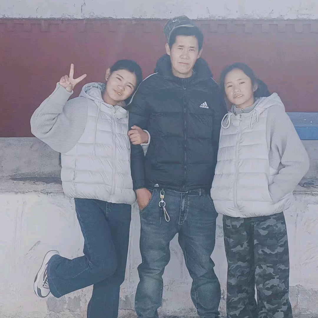 尼❤❤木💜💜