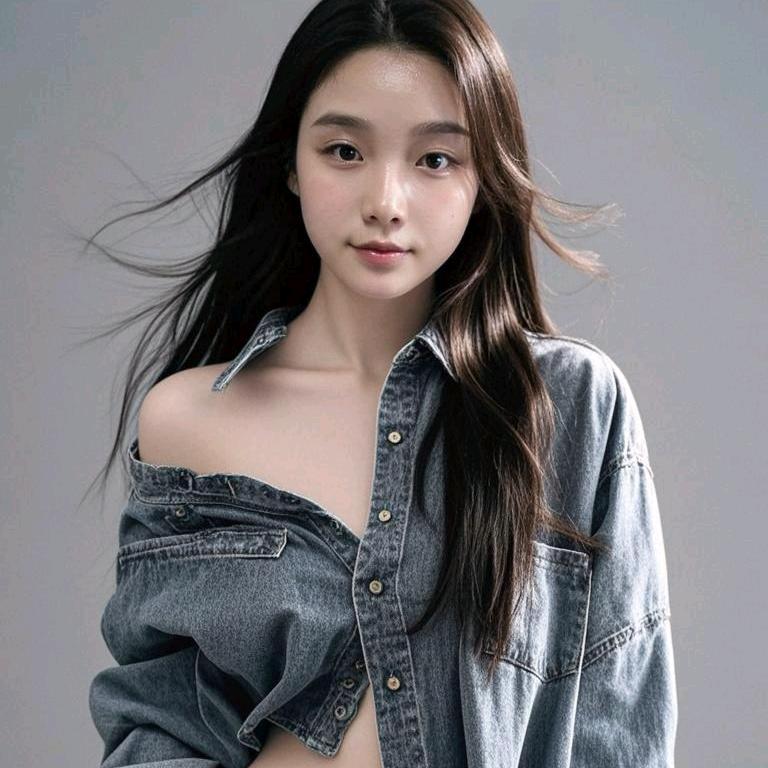无可从来