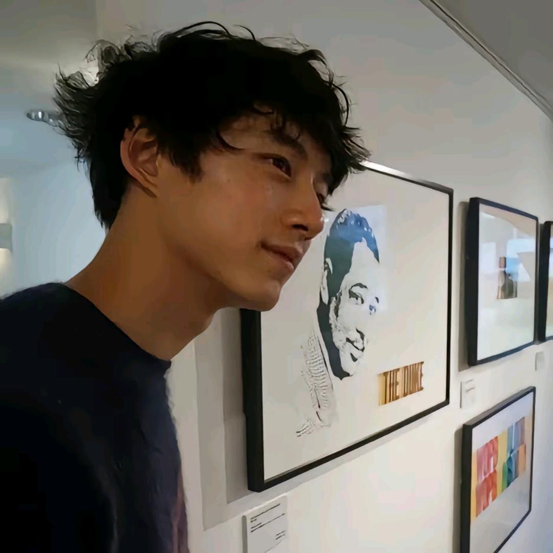 鲨丁鱼罐头12138