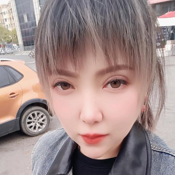顺其自然♥