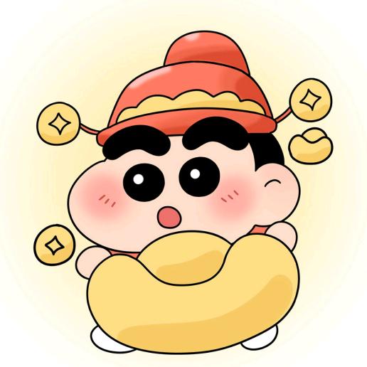 葡萄汽水