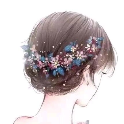 贰贰叁叁花甲米线