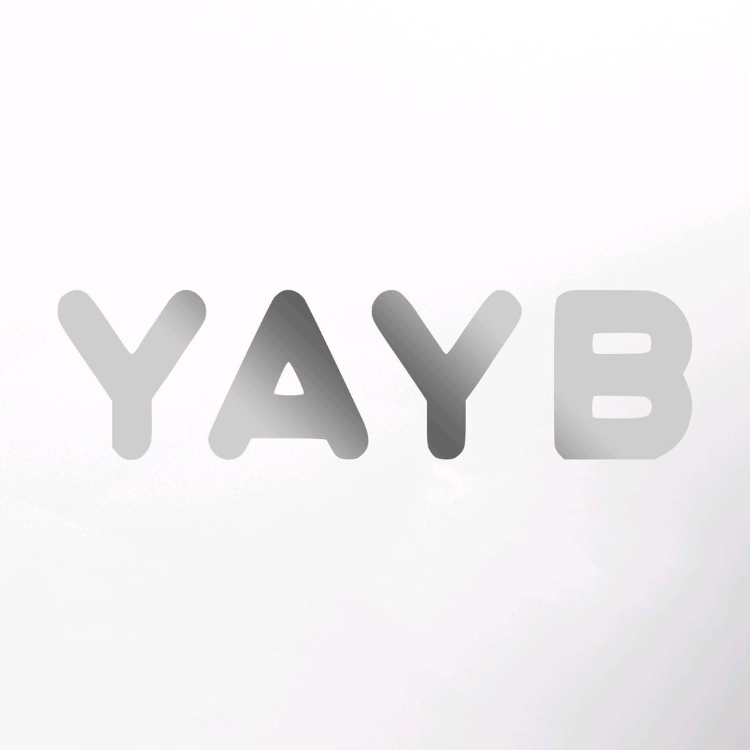 YAYB化妆品旗舰店