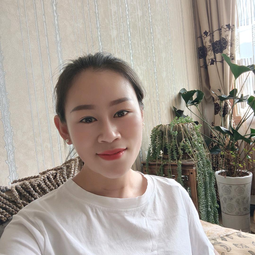 会泽彤彤