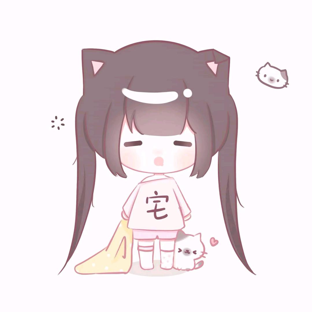 凌秋