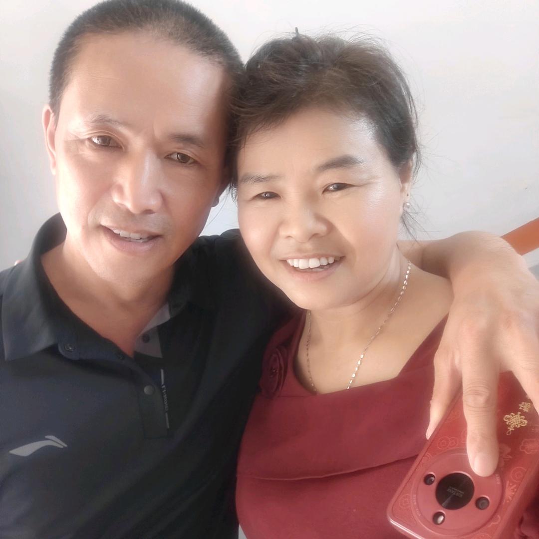 爱健康，爱将来。