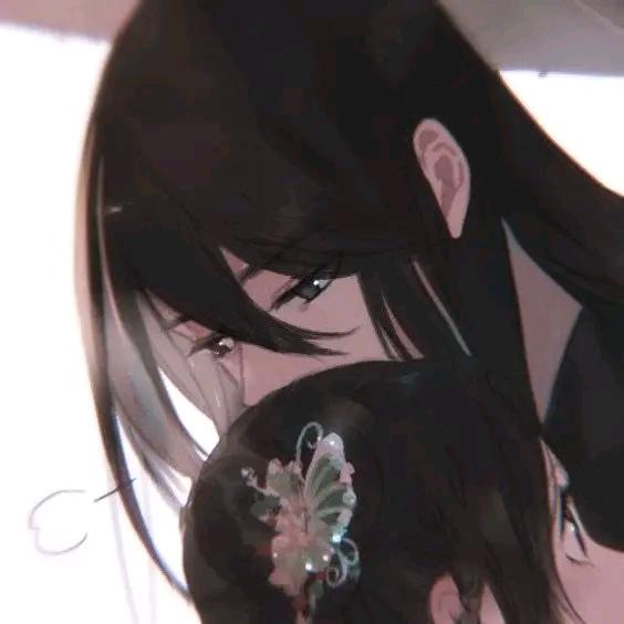 风花雪月