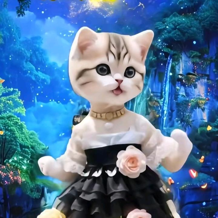 浪漫人生