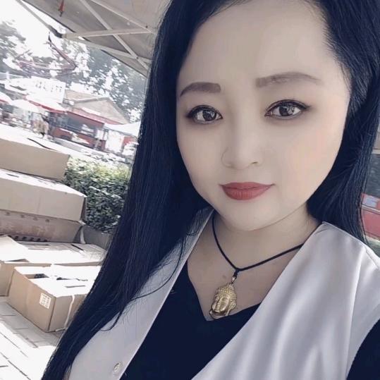 建刚鞋业