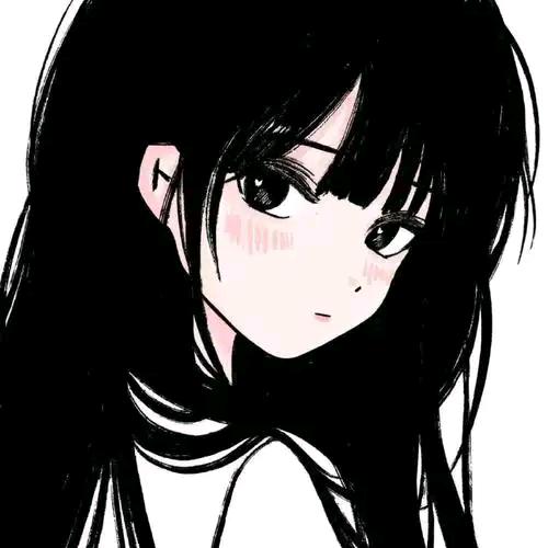 慕思