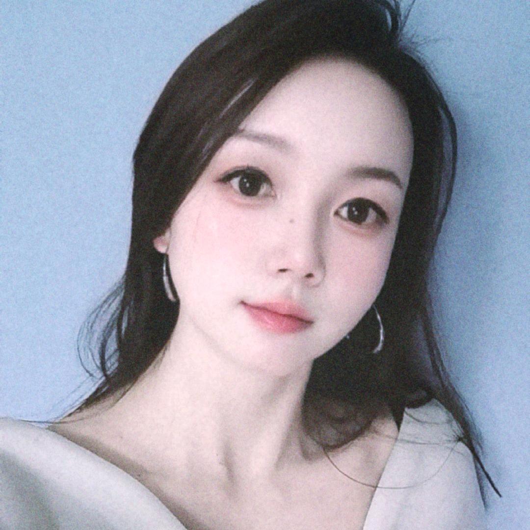 柒喜༊