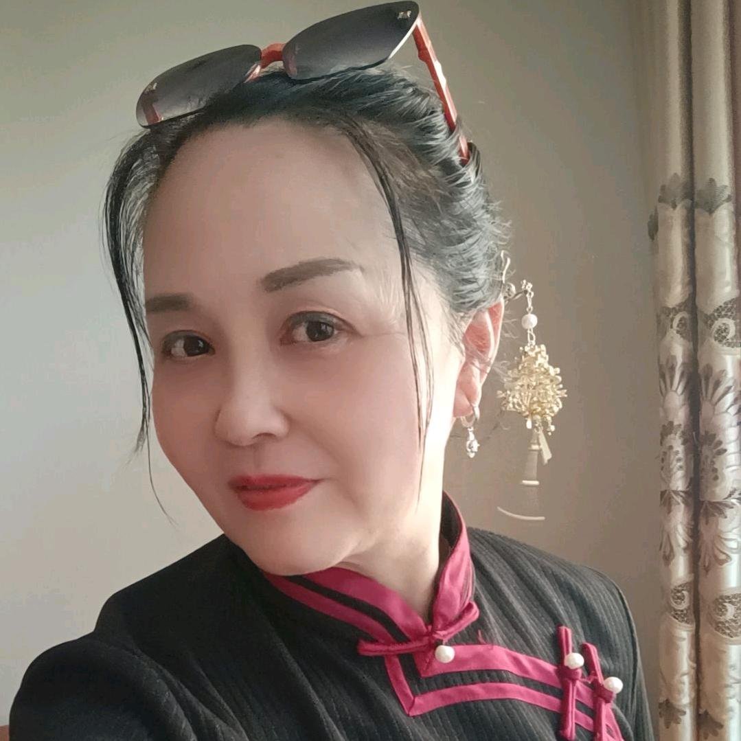 宏姐