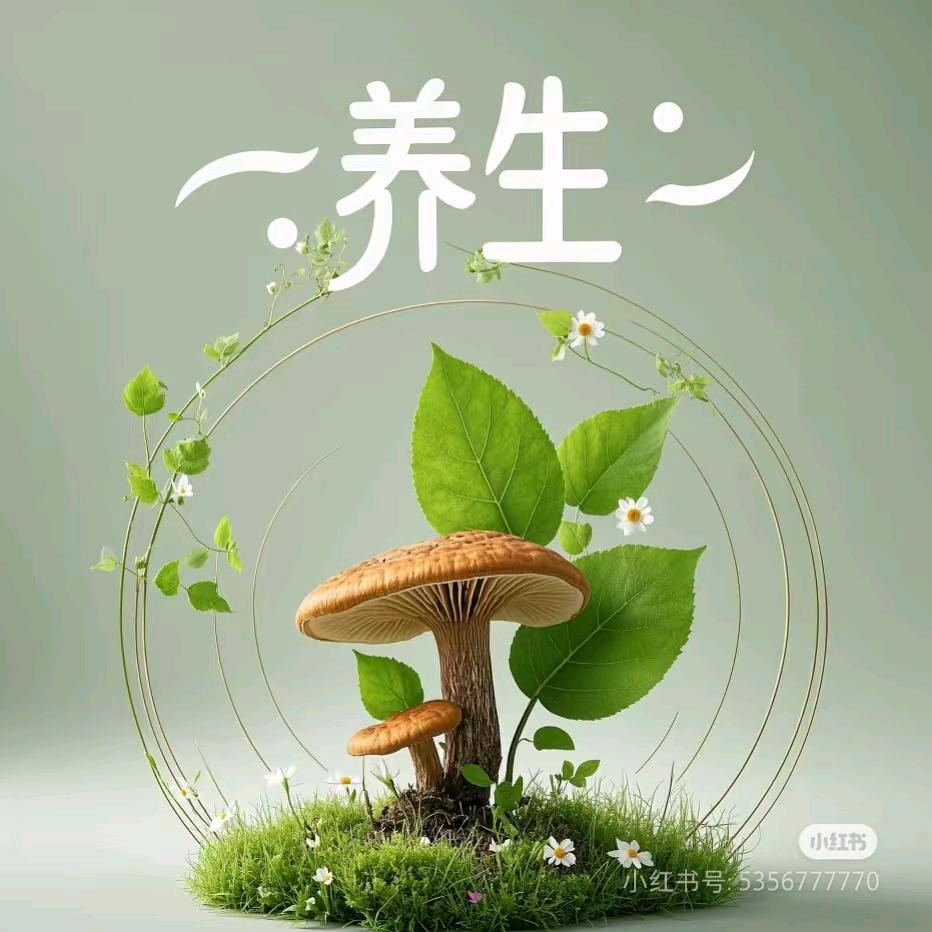 胡光军抚贝康养身馆