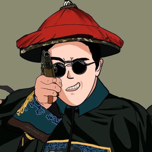 CAAC无人机执照培训-夯老师