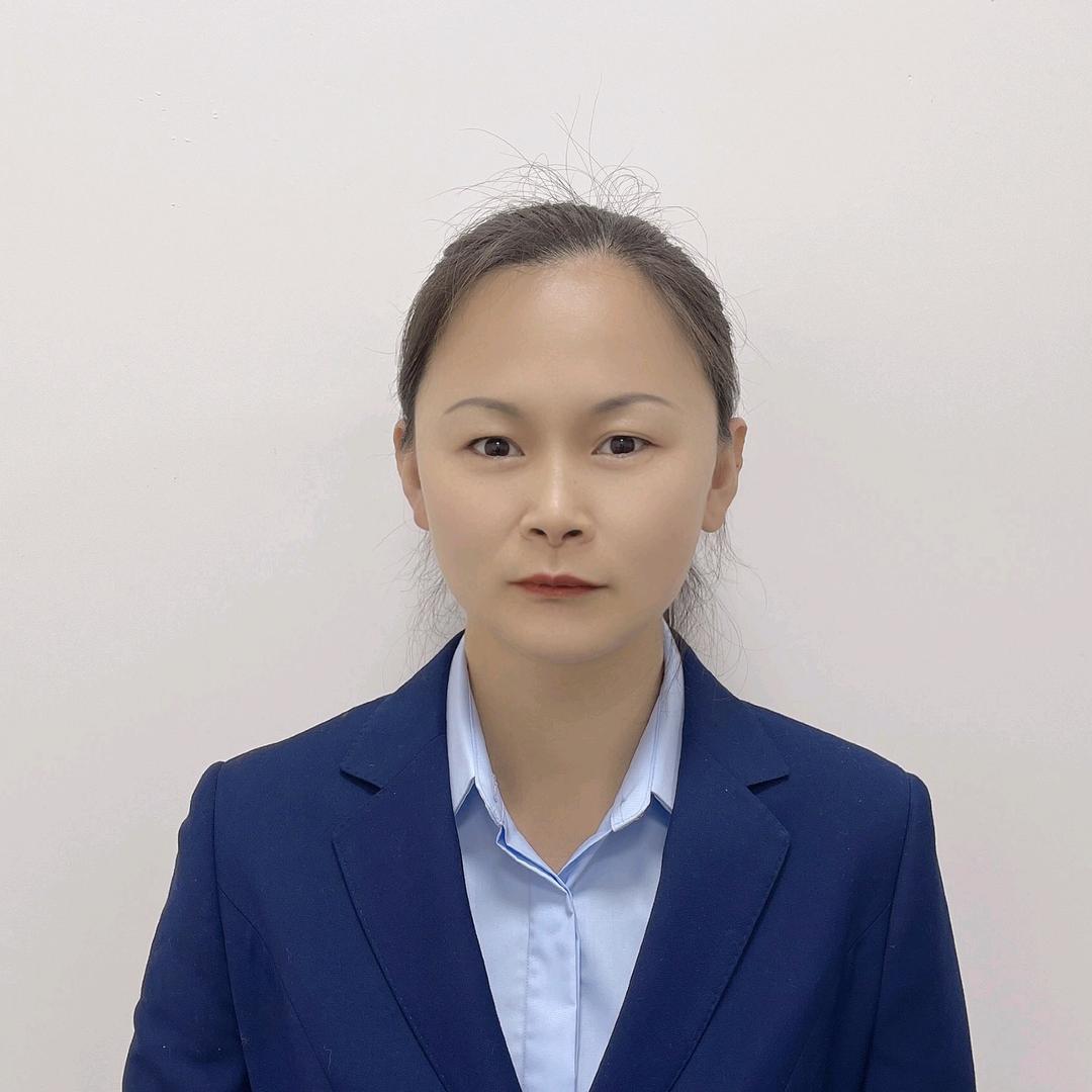 渭南小梁说房