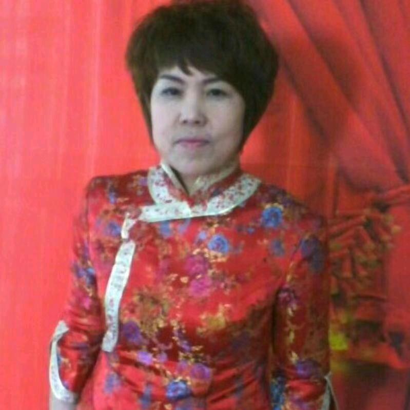 泊里凤刚服饰（小号）