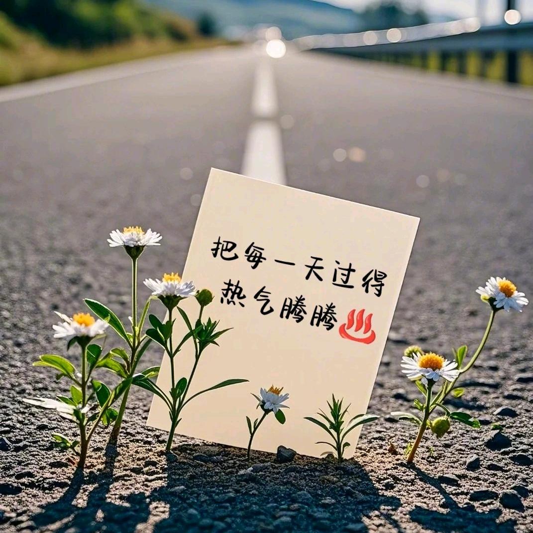 二十二_