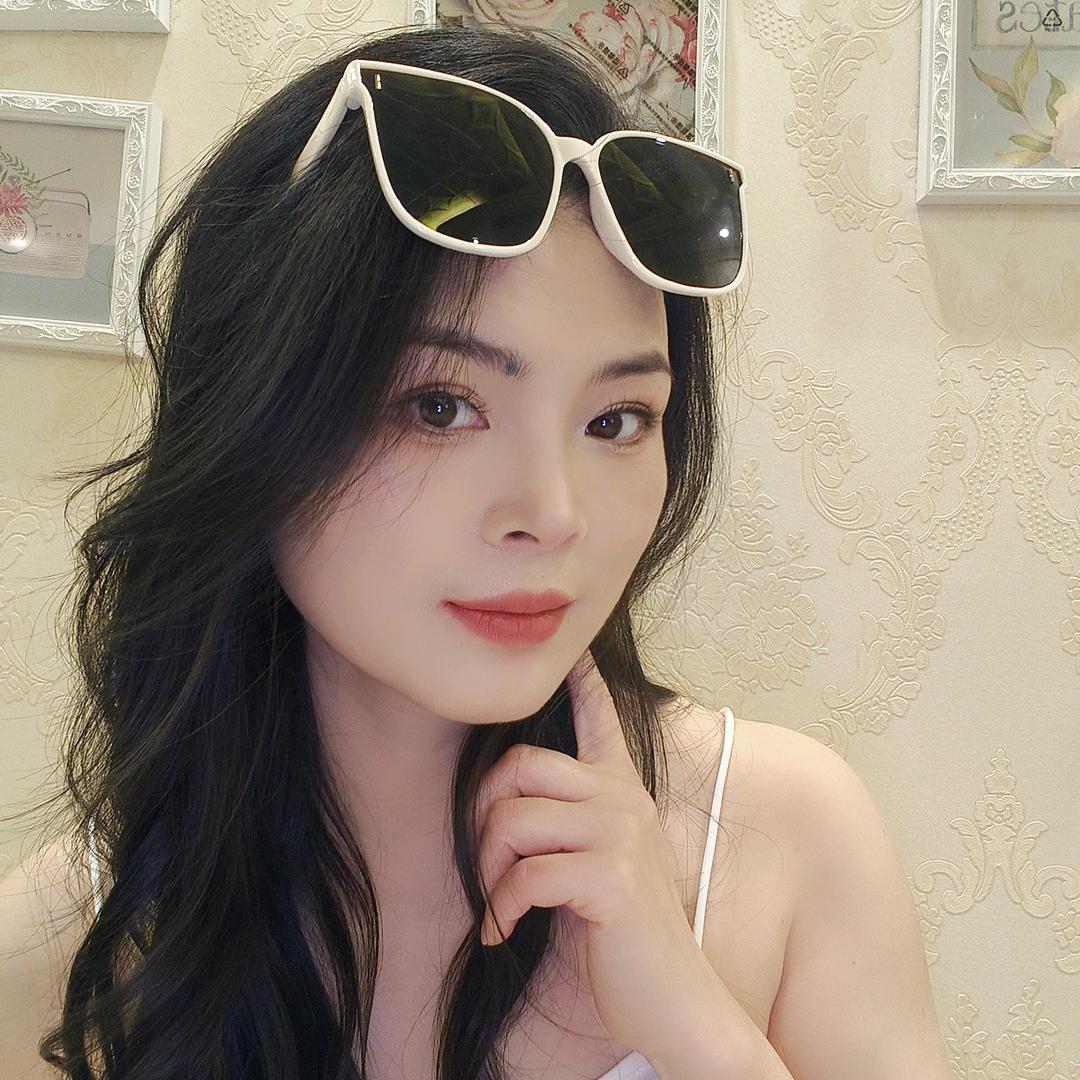 最美的祝福