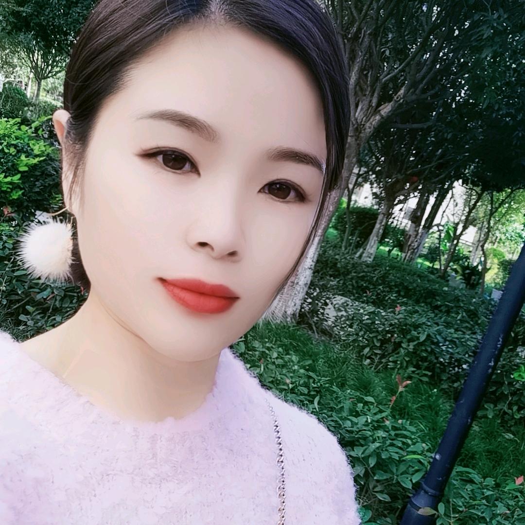 画画