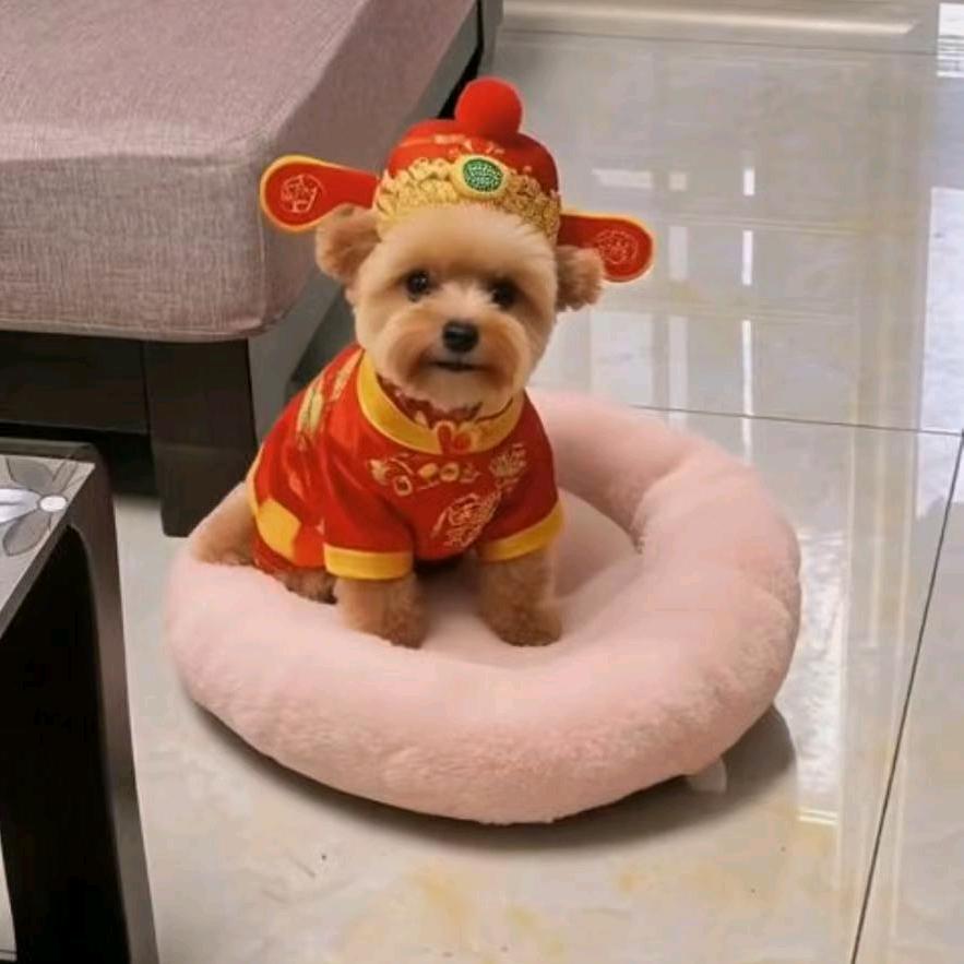 独领风骚
