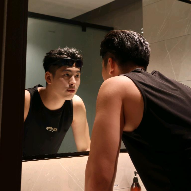 JIE .