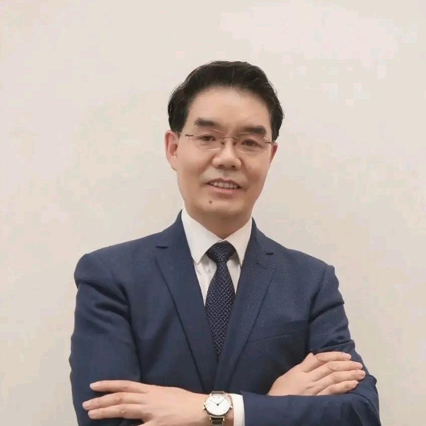 肝胆医生张文华