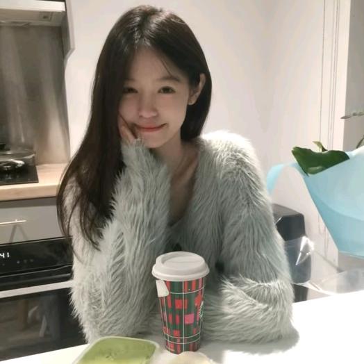 小帅煎蛋