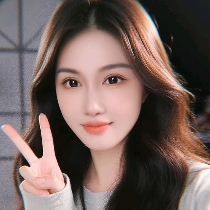 予安🎙️（怀旧音乐汇）