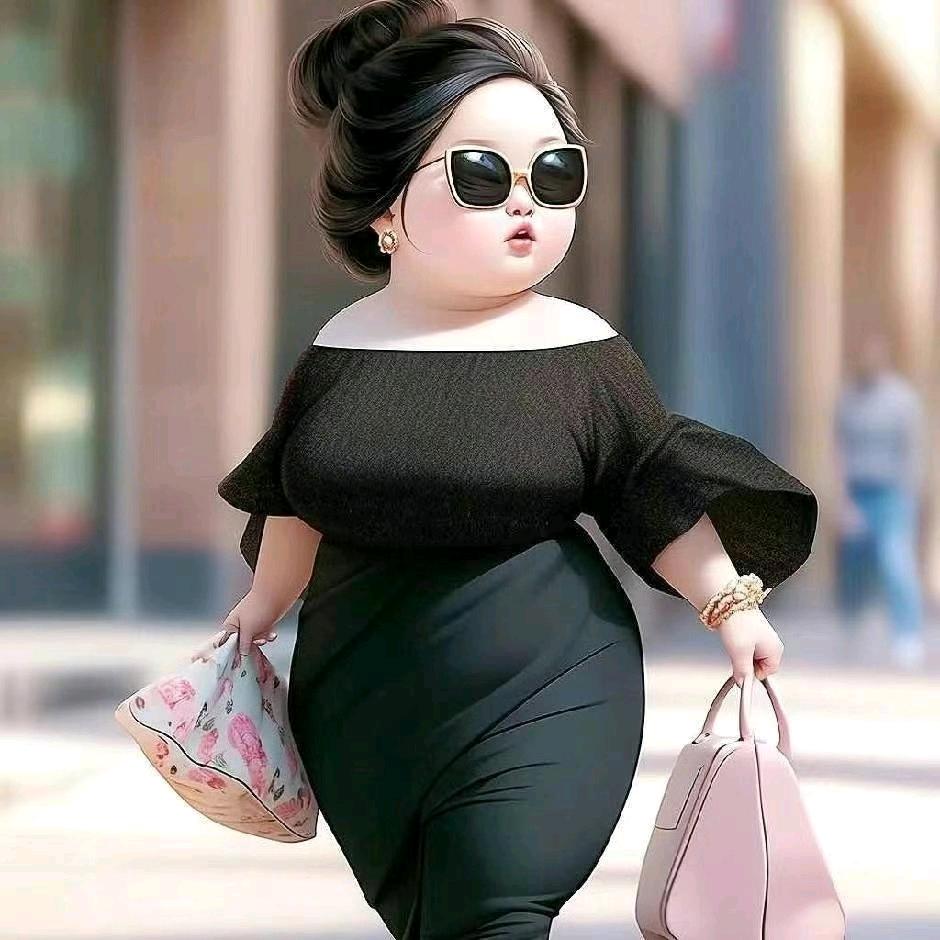 家美饰家